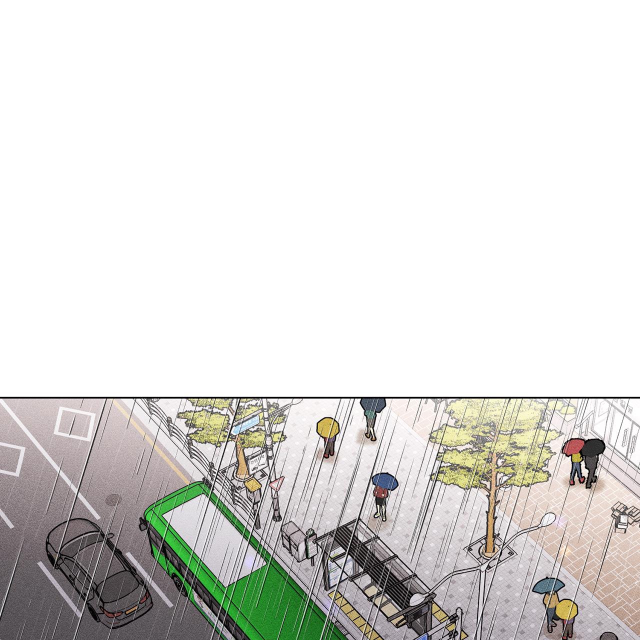 người yêu của anh chapter 9 82