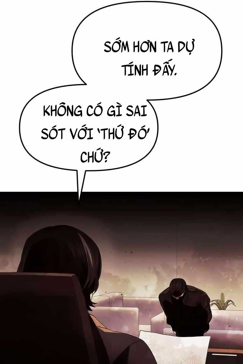 Ta Nhận Được Vật Phẩm Thần Thoại chapter 51.2 12