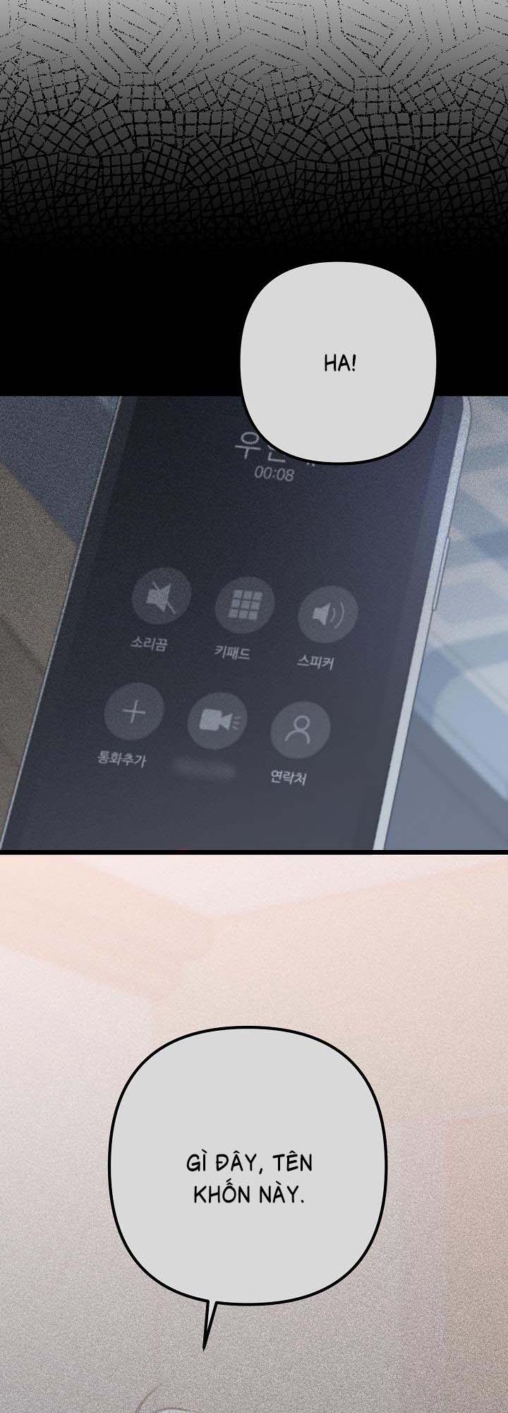 say nắng chapter 22 54