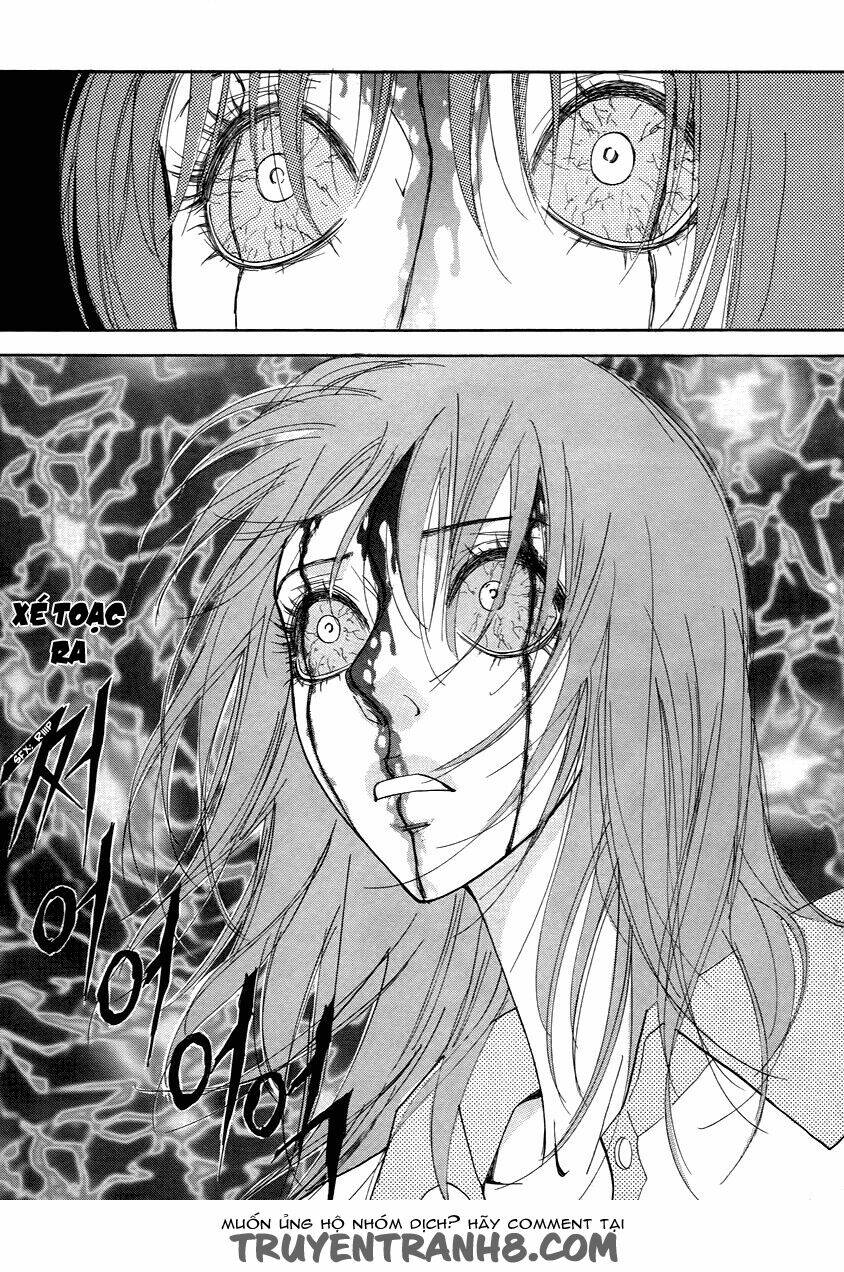 book club chapter 17 18