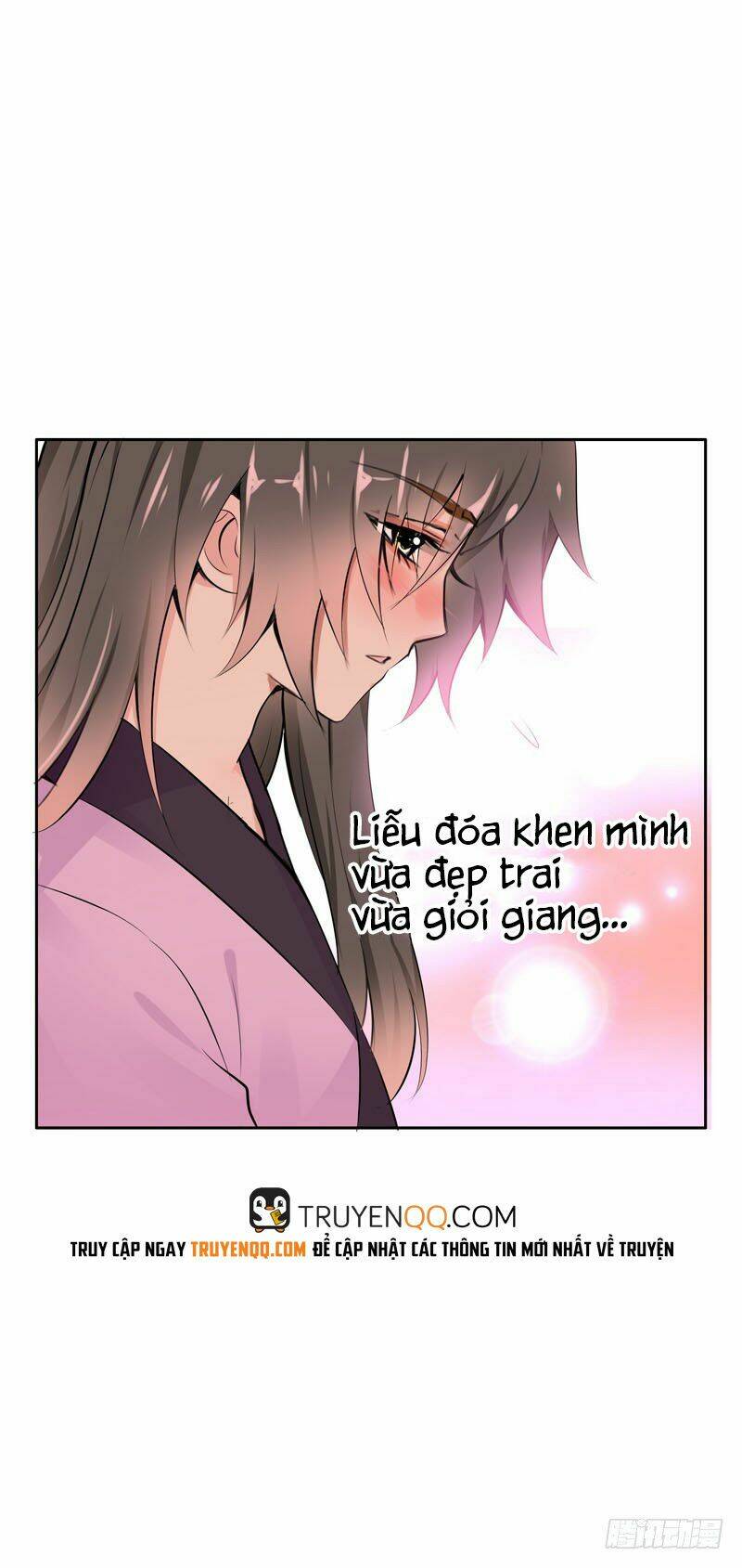 điền viên mật sủng: cô vợ nóng bỏng chapter 33 25