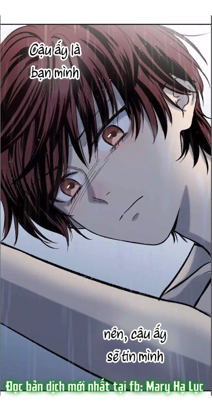 [16+] người đàn ông tầng trên chapter 8.2 49