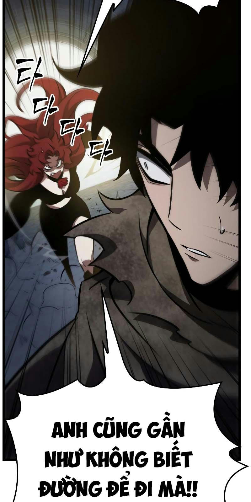 thế giới hậu tận thế chapter 13 78