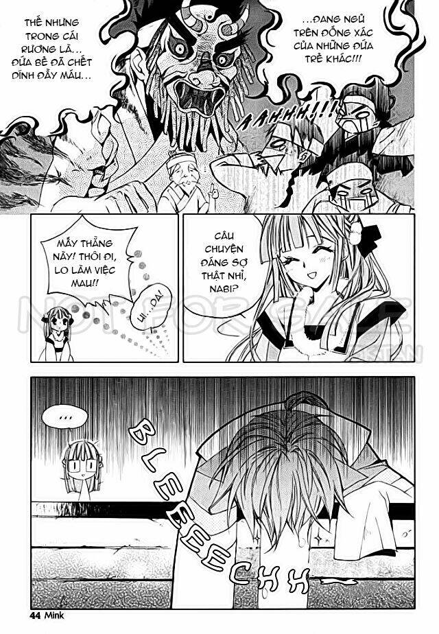 hangah, lee chapter 5 41