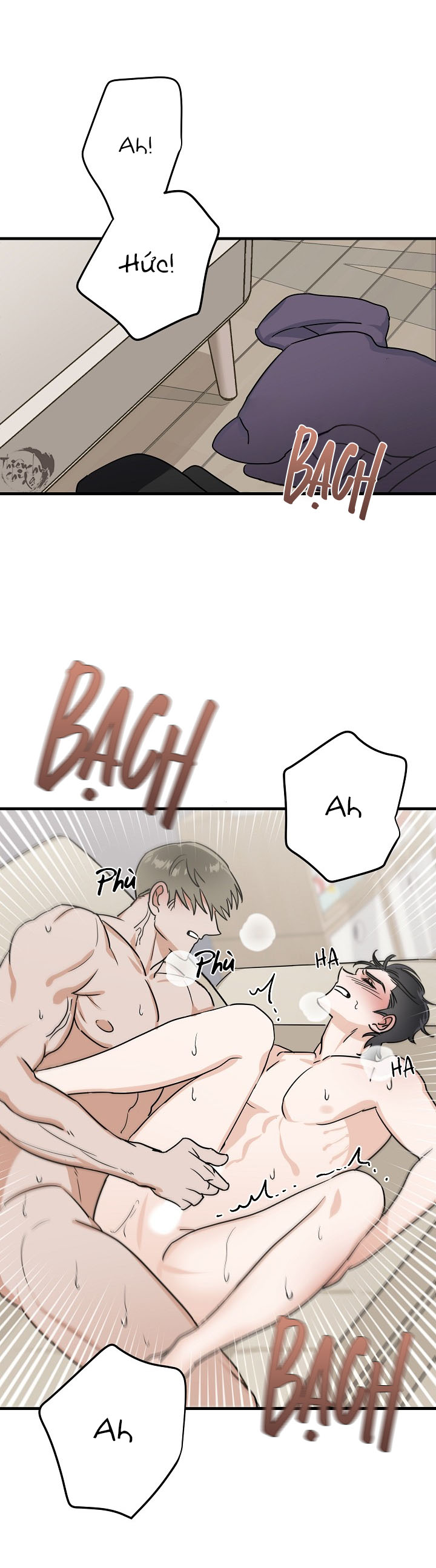 paradise again chapter 9 4