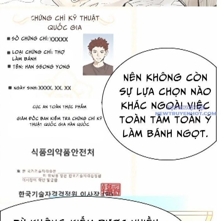 shark - cá mập chapter 294 130