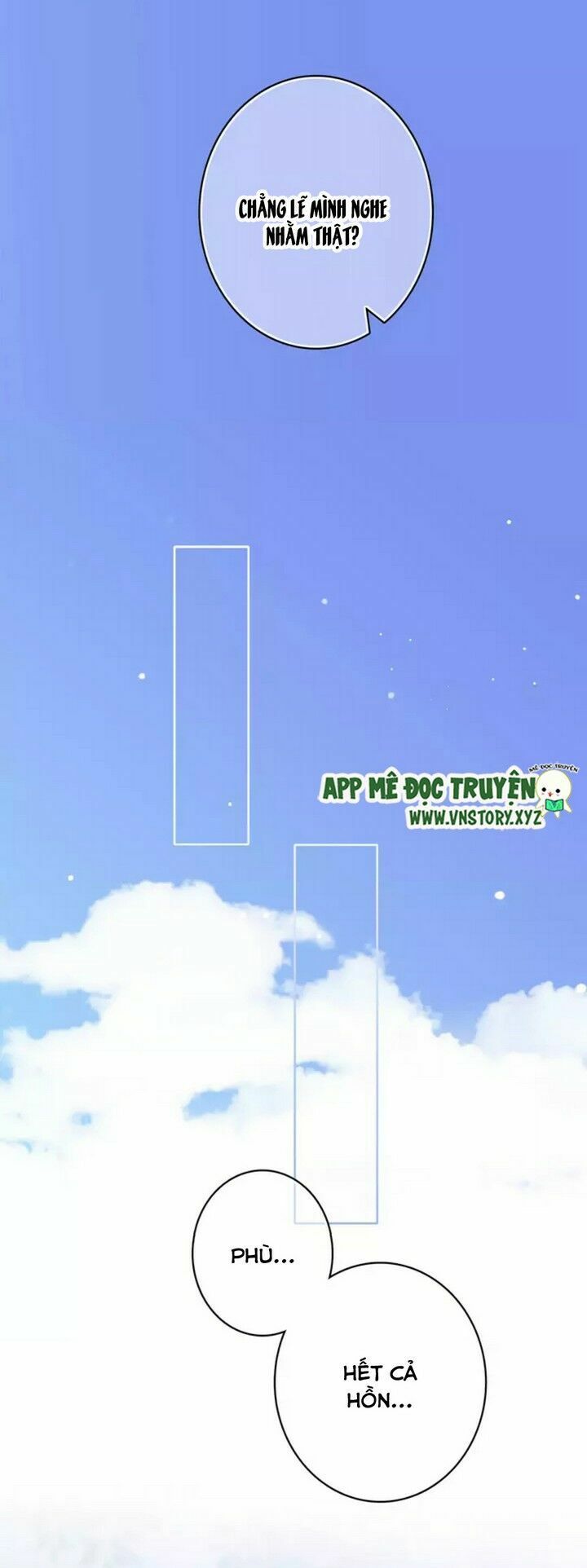 con tim rung động 2 chapter 9 11