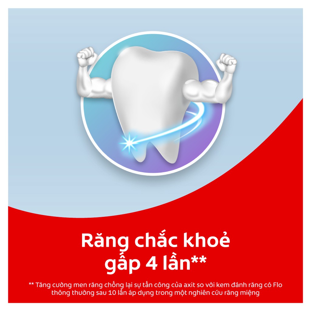 Kem đánh răng Colgate ngừa sâu răng 200g tặng bàn chải