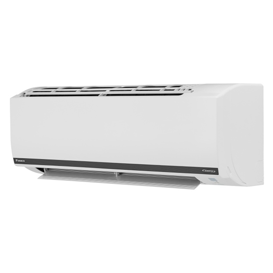 Điều Hòa Daikin Inverter 17100Btu FTKB50WAVMV - Chỉ giao Hà Nội