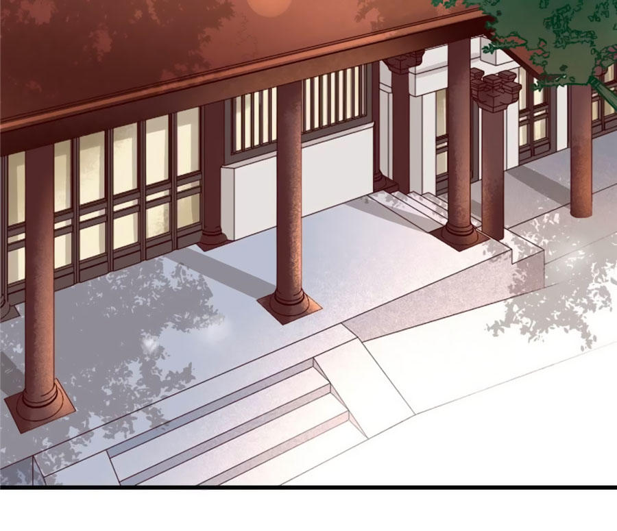 nữ đế livestream công lược chapter 13 17