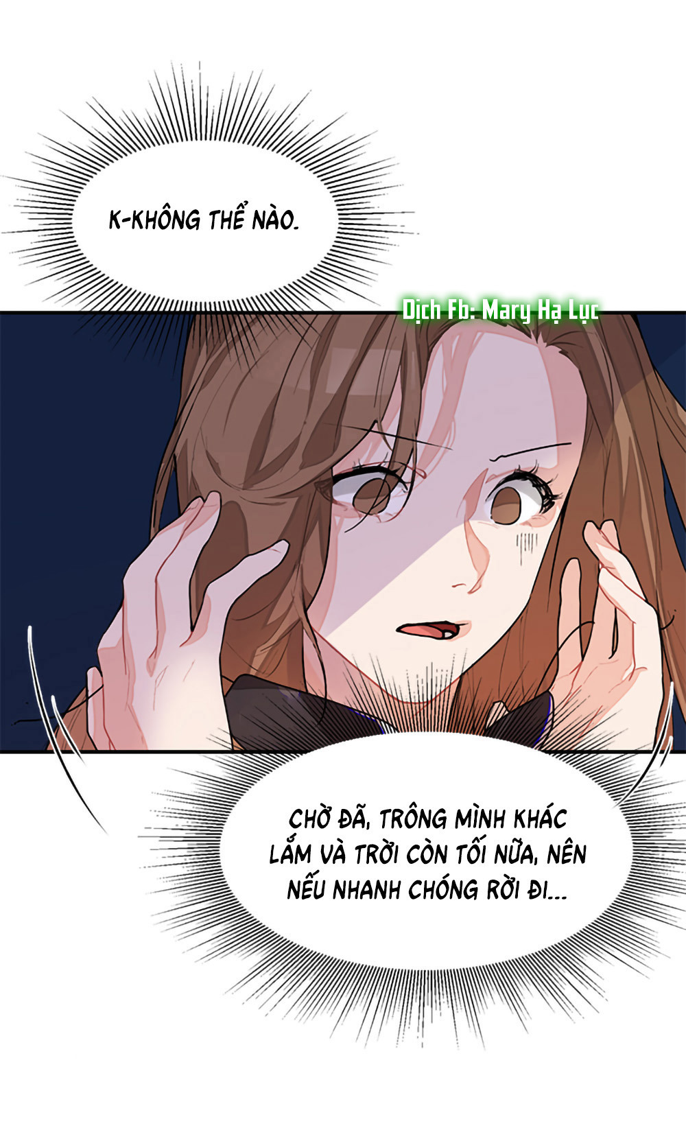 bạn thích về bên nào hơn chapter 1 45