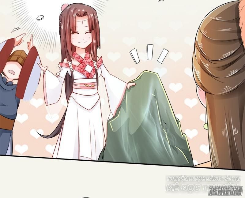 tuyệt thế luyện đan sư chapter 6 36