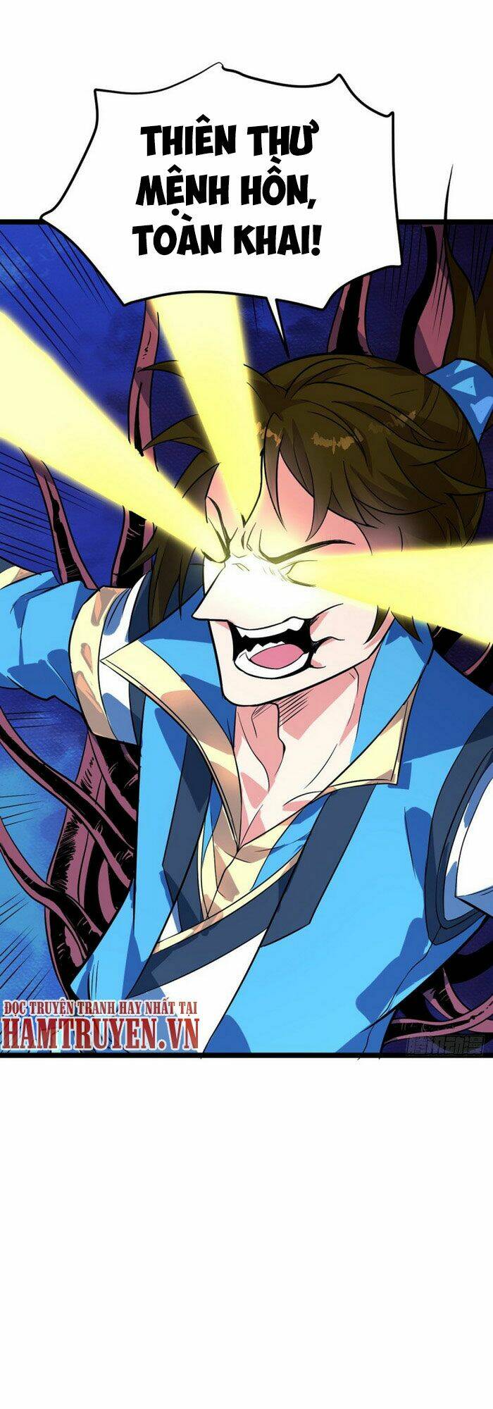 đan võ chí tôn chapter 45 1