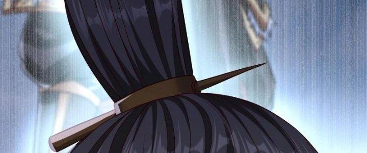 đại tần, ta là con tần thủy hoàng, giết địch thành thần chapter 38 36