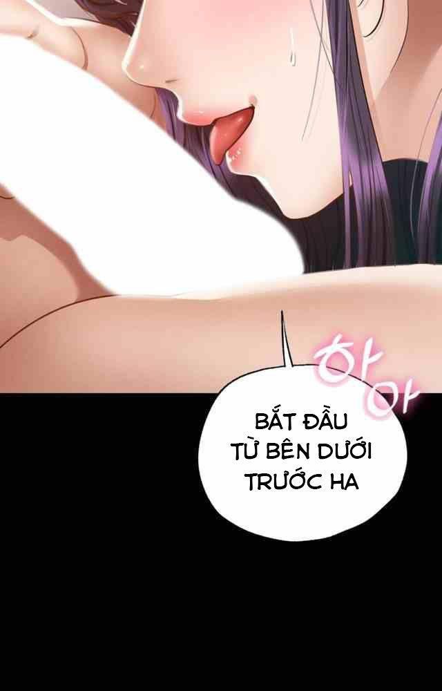 18+ ở trường sao? không được! chapter 2.1 17