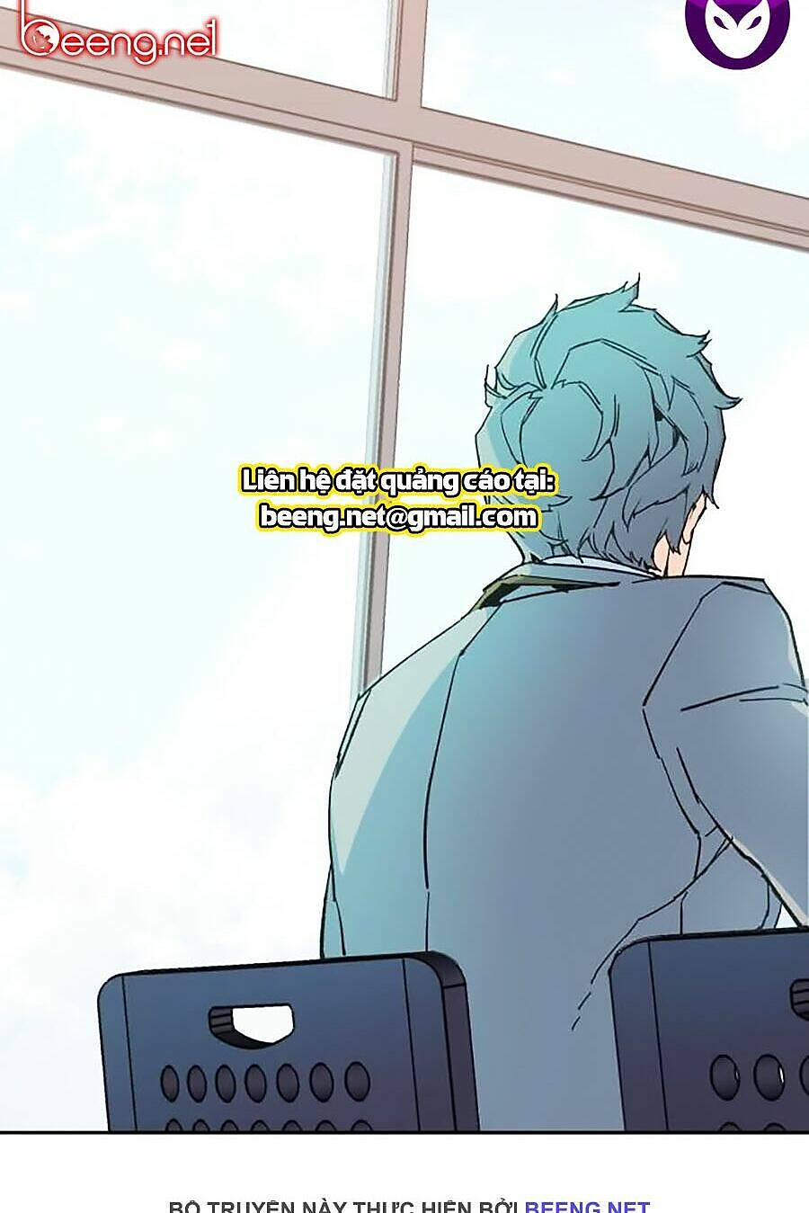 bạn học tôi là lính đánh thuê chapter 1 113