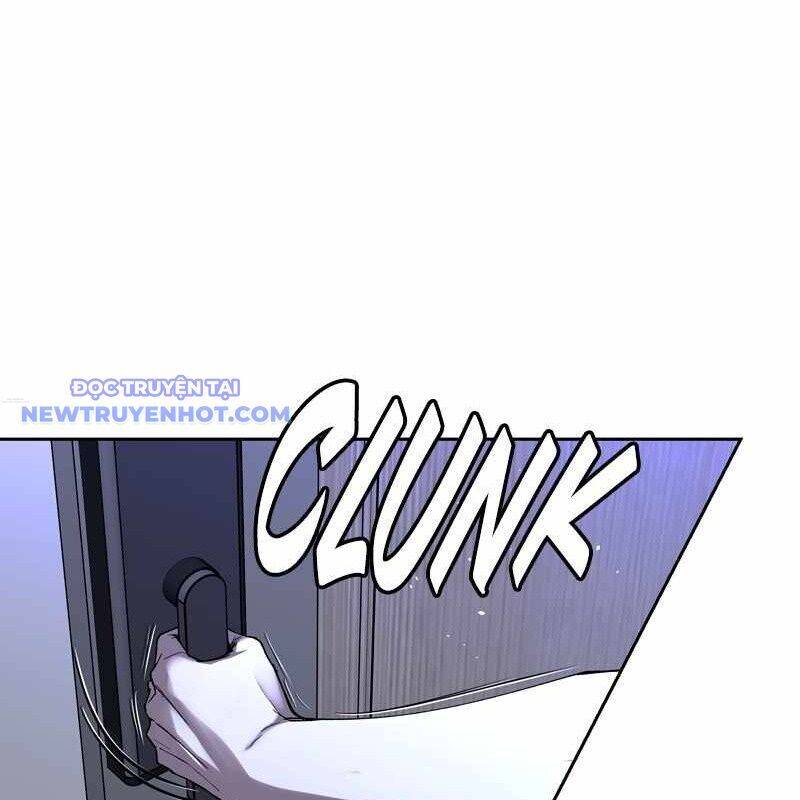 tận thế cũng chỉ là trò chơi chapter 70 51