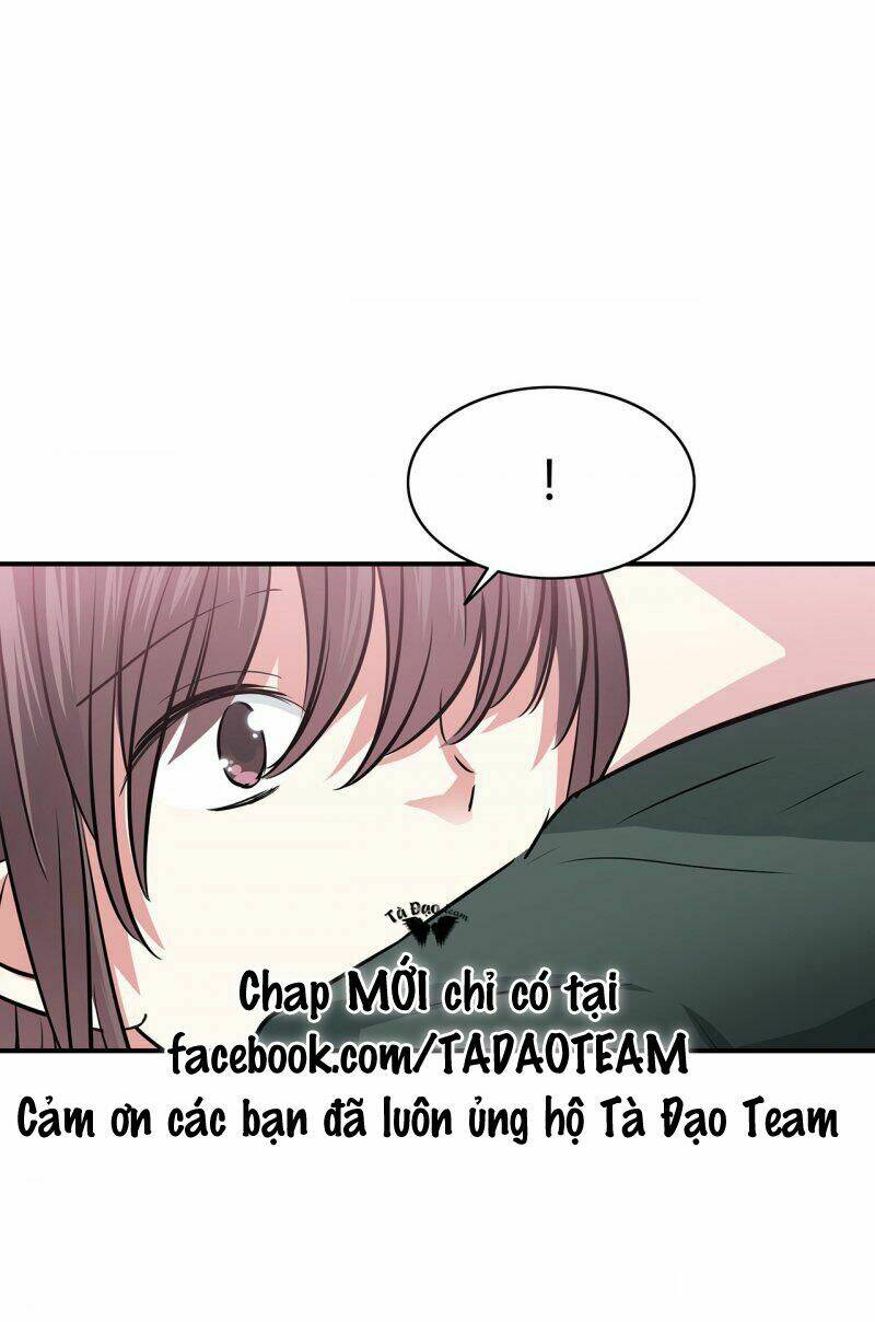 vi quang thế giới chapter 12 50