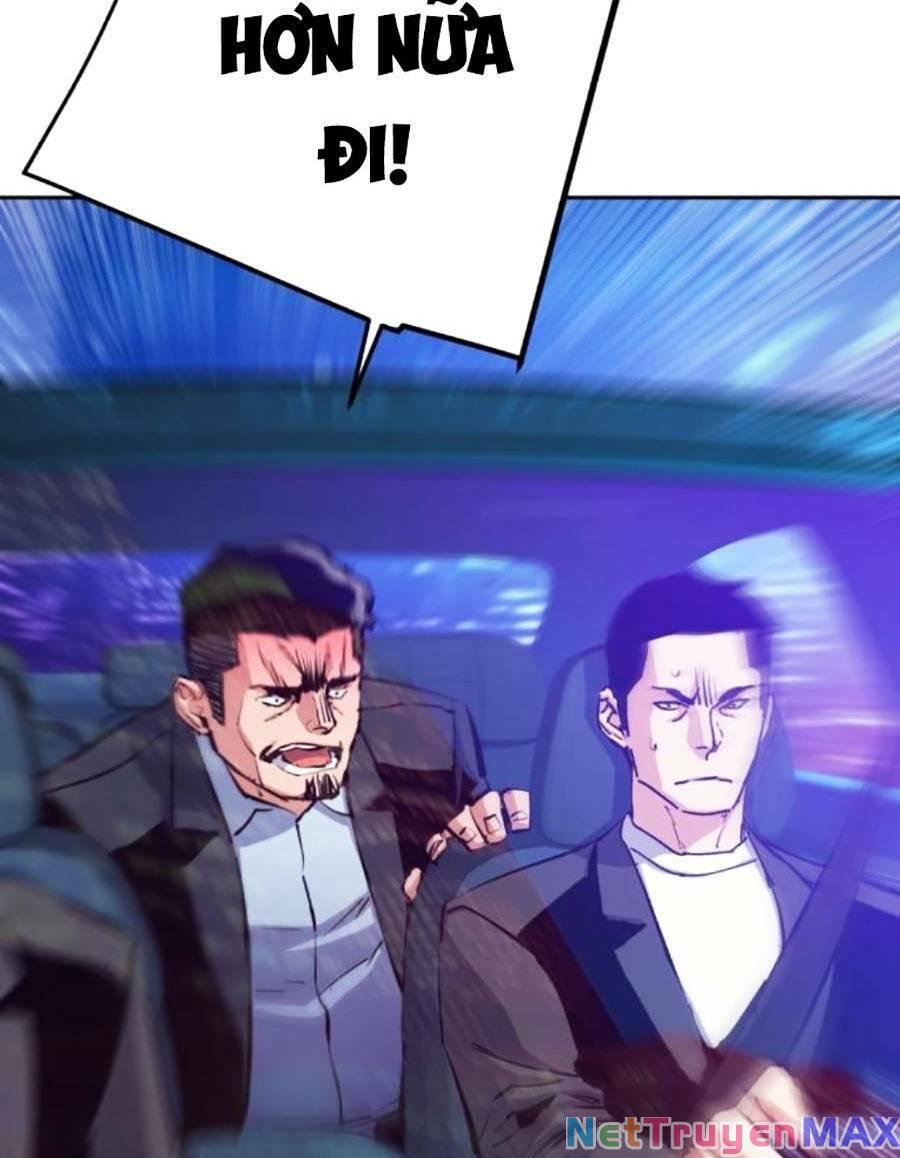 bạn học tôi là lính đánh thuê chapter 148 90