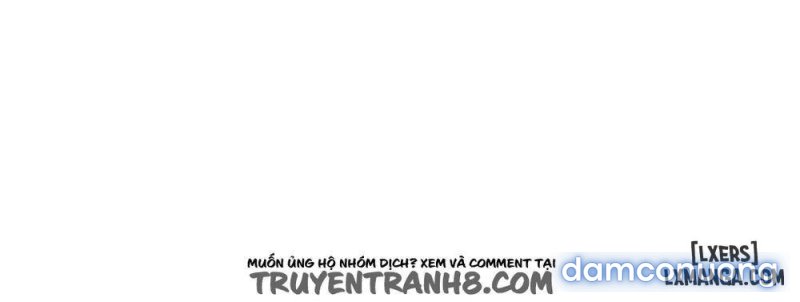 nô lệ song sinh chapter 29 28