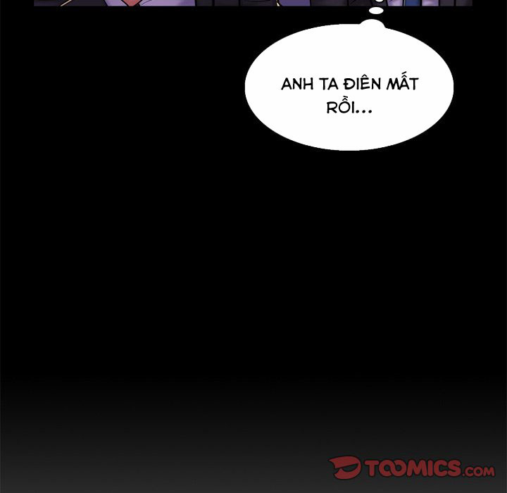 cô giáo biến thái chapter 47 51