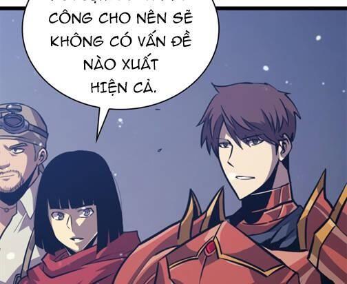 tôi trở lại thăng cấp một mình chapter 134.5 14