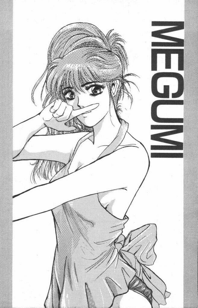 shonan junai gumi chapter 101 19