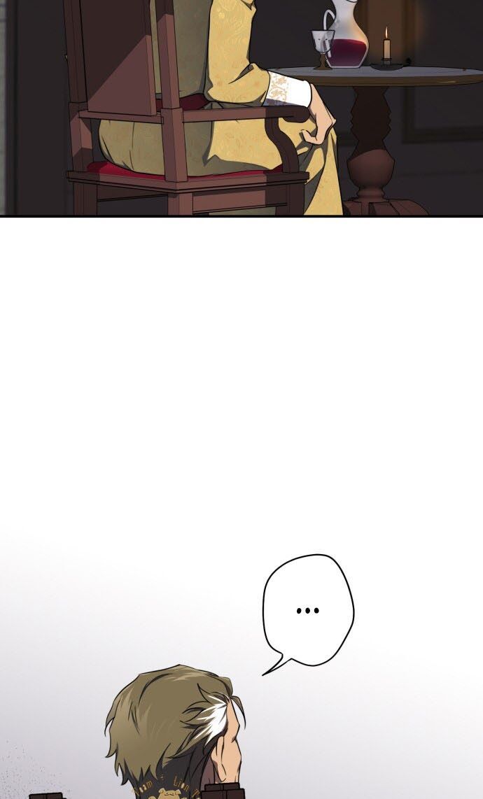 bị che khuất bởi ánh hoàng hôn chapter 16 33