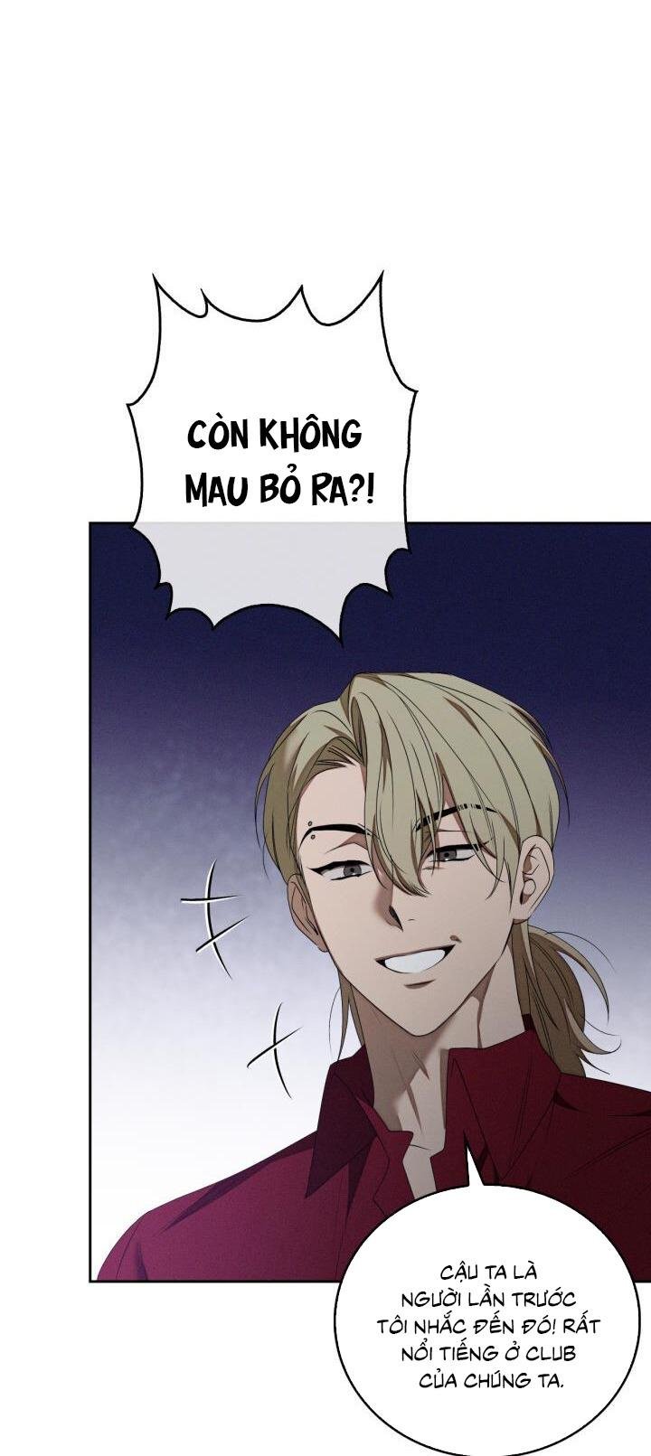 critical point chapter 53 25