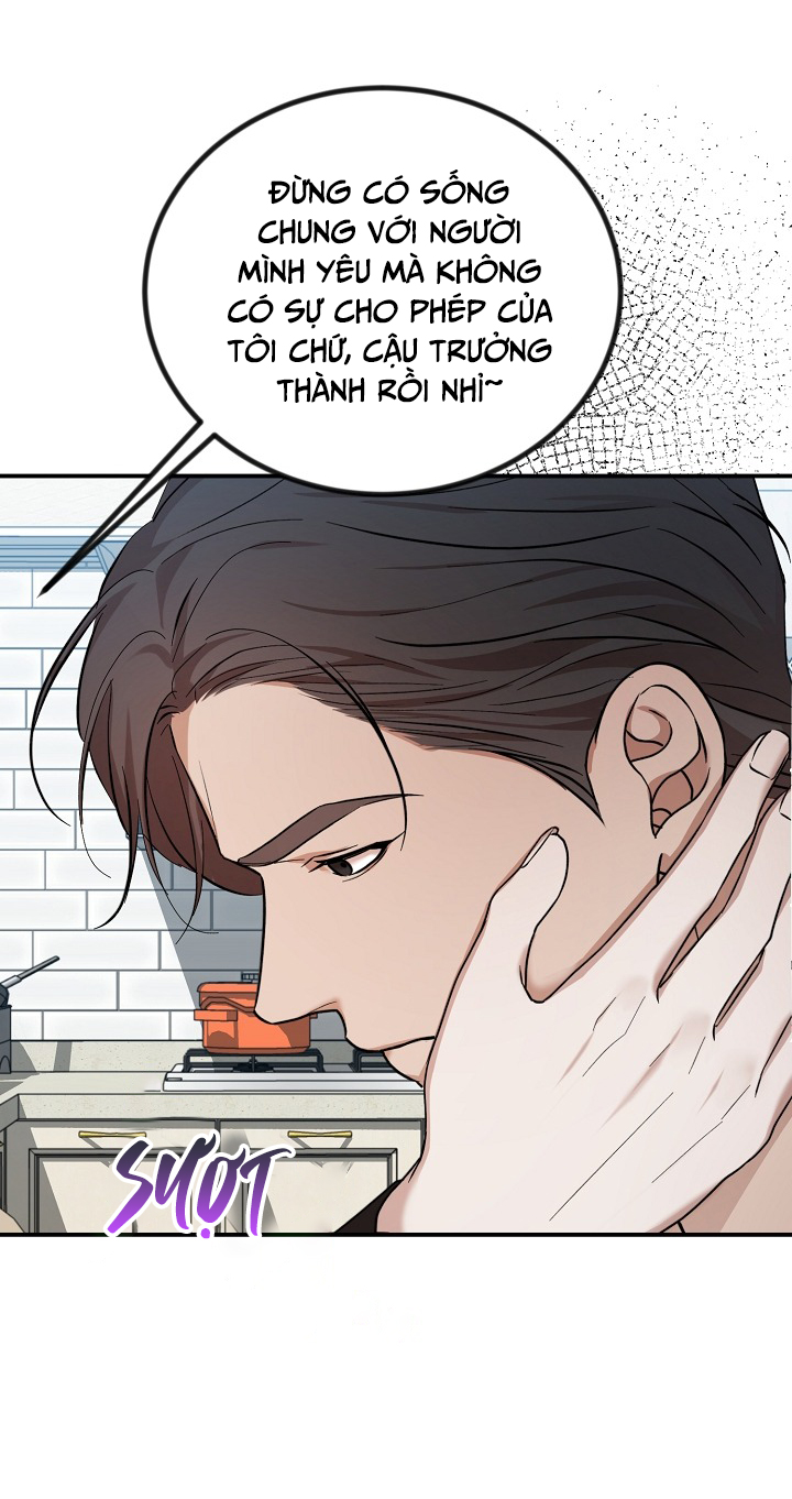 thanatos chapter 7 54