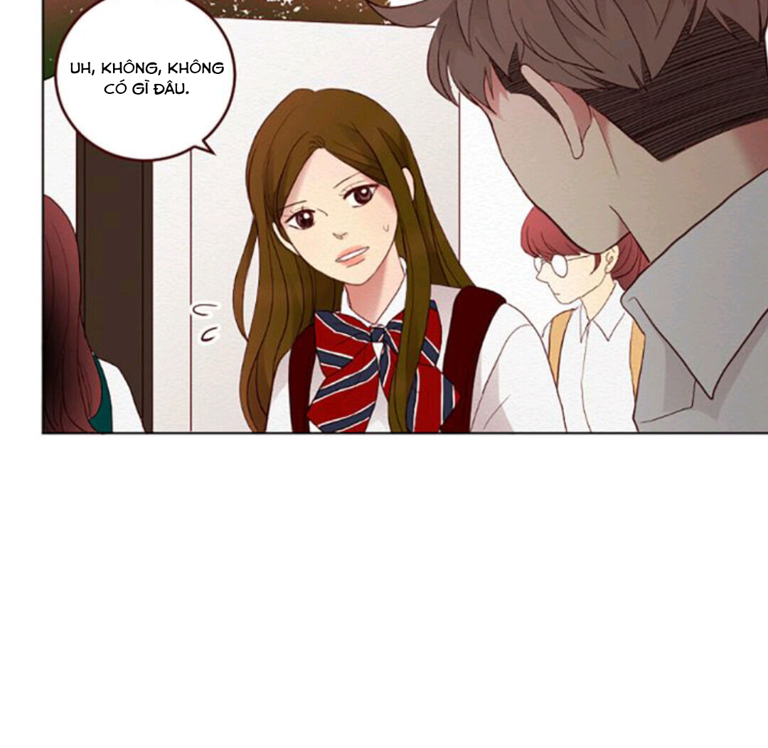 thầm yêu chapter 4 32