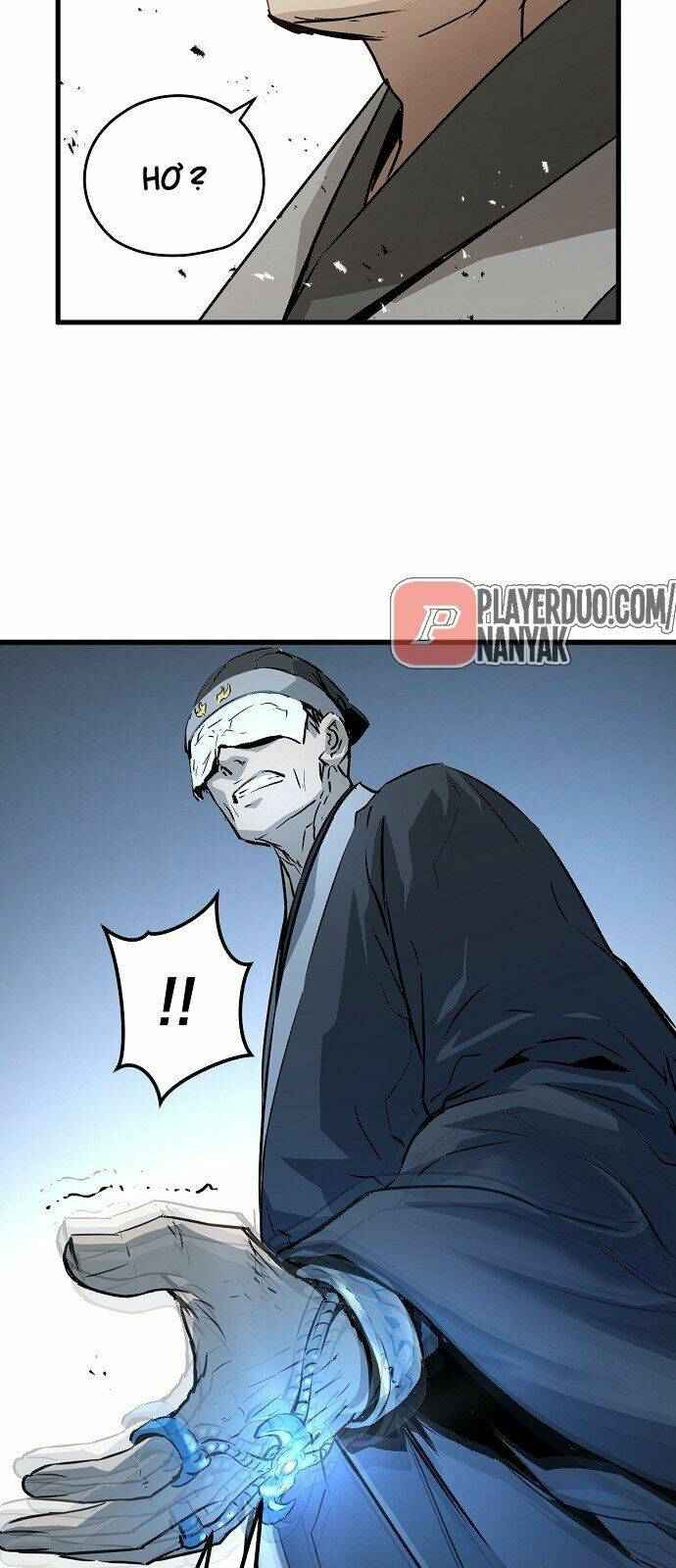 hứa lan chapter 49 53