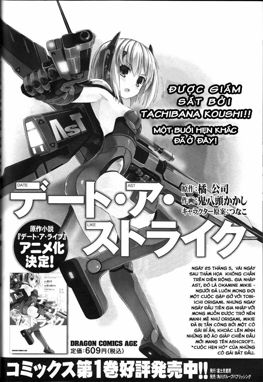 date ast like chapter 0 2