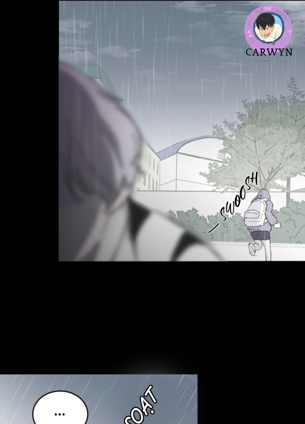 ba người anh trai cực phẩm của tôi chapter 6 43