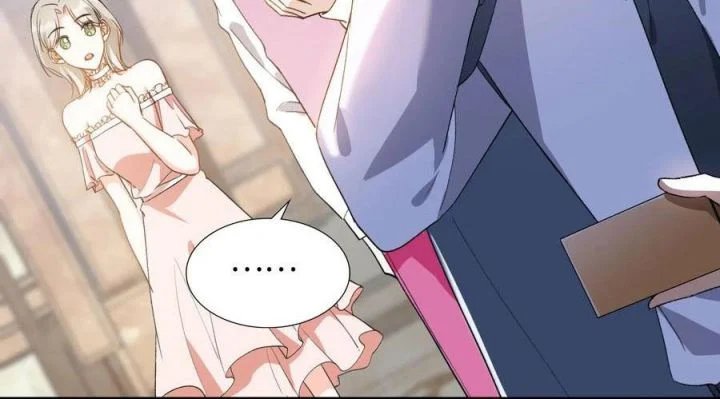 nụ hôn vực thẳm chapter 46 23