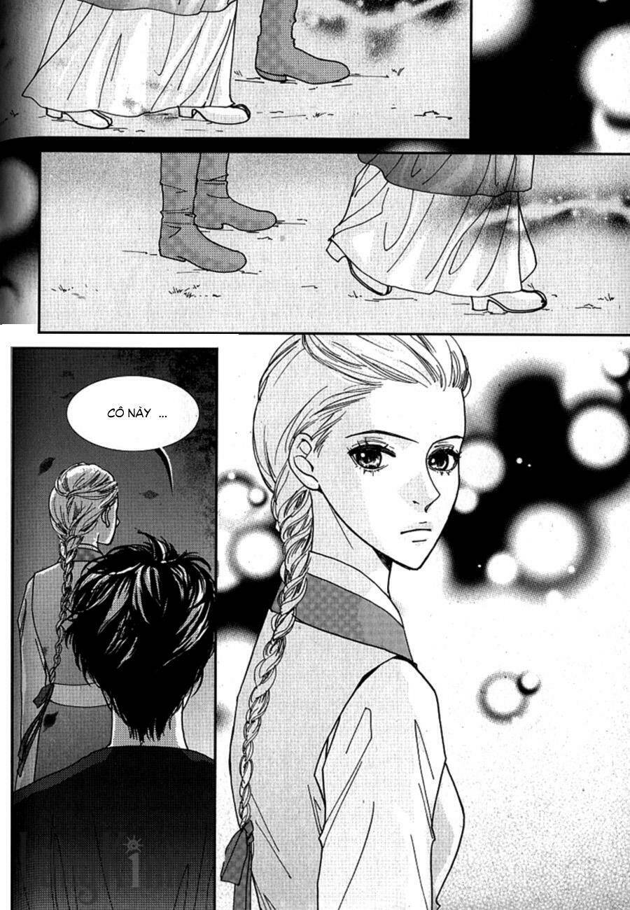 lingerie chapter 27 24