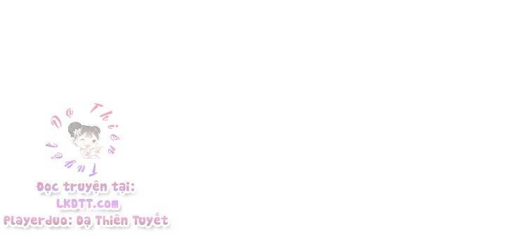 cha, con không muốn kết hôn đâu chapter 8 45