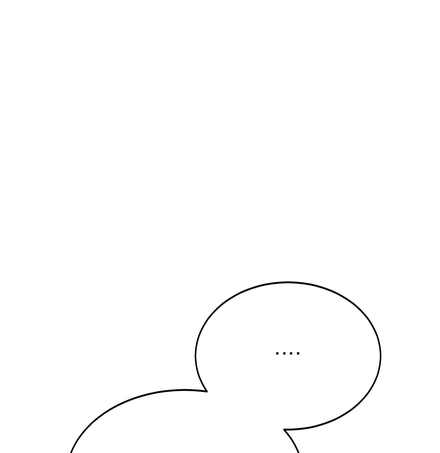 lãng mạn giả dối chapter 28 54