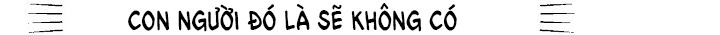 Mối Quan Hệ Không Tốt chapter 11.1 - Trang 28