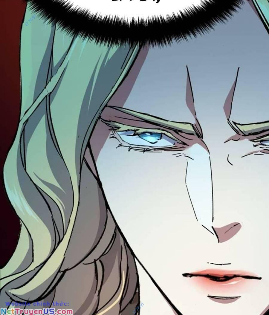 bạn học tôi là lính đánh thuê chapter 152 28