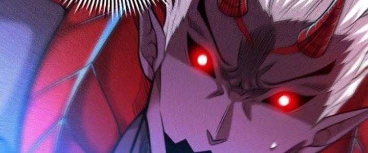 ẩn cư mười vạn năm, đời sau mời ta rời núi chapter 13 123