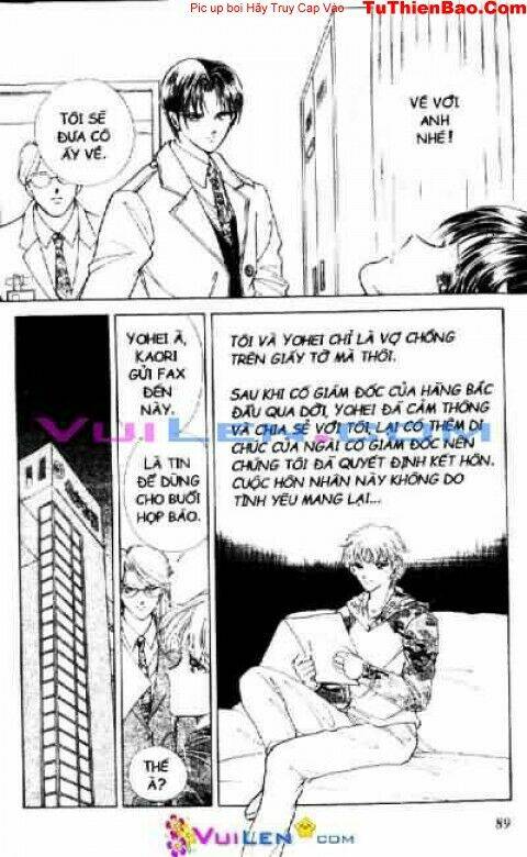 vương quốc điện ảnh chapter 4 89