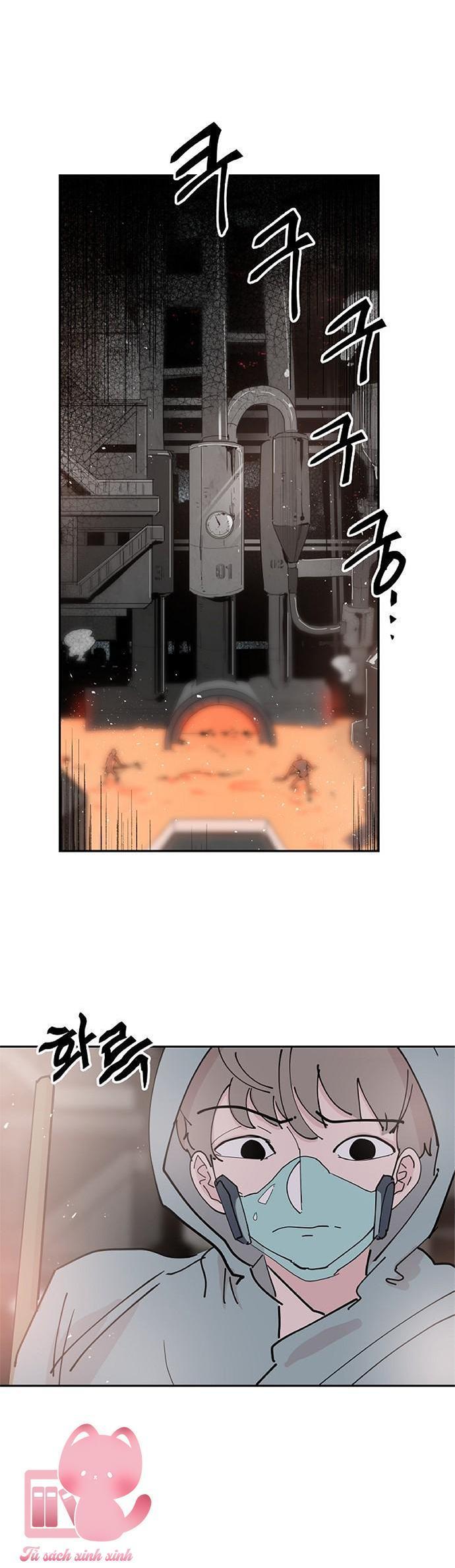 yêu không hồi kết chapter 32 6