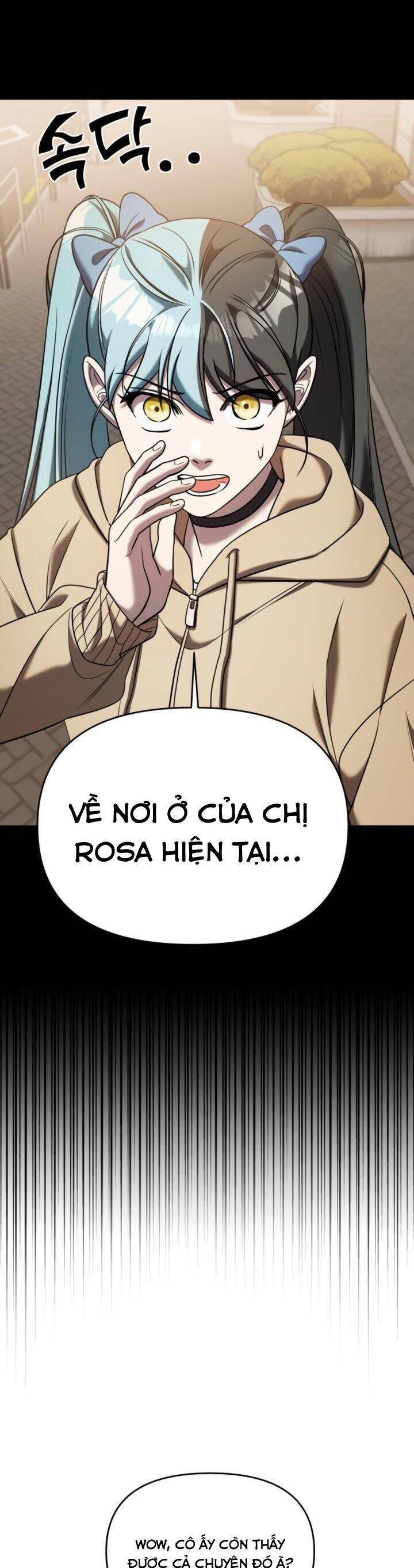 phản diện thuần túy chapter 70 34