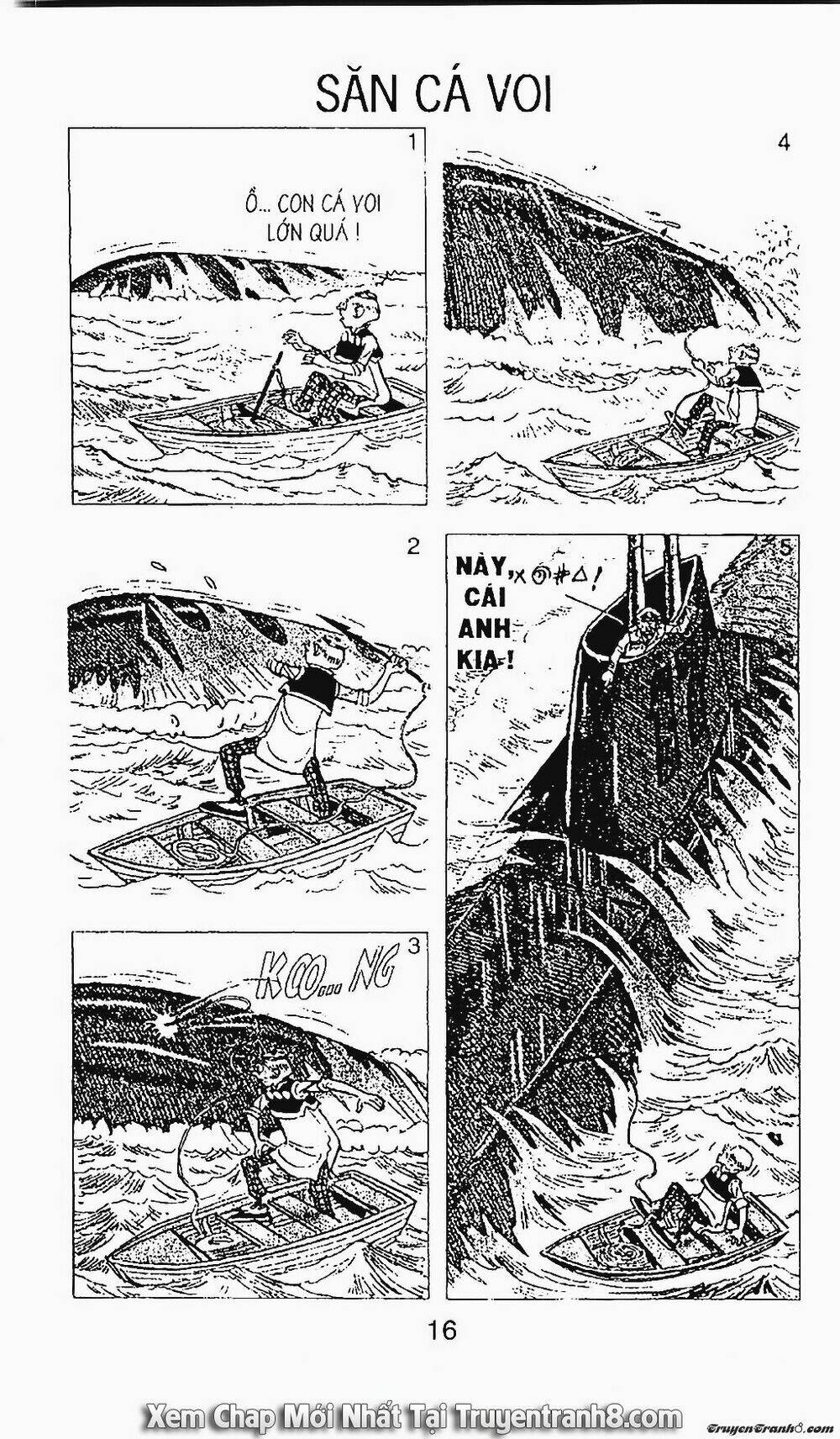 chú thoong chapter 80 12