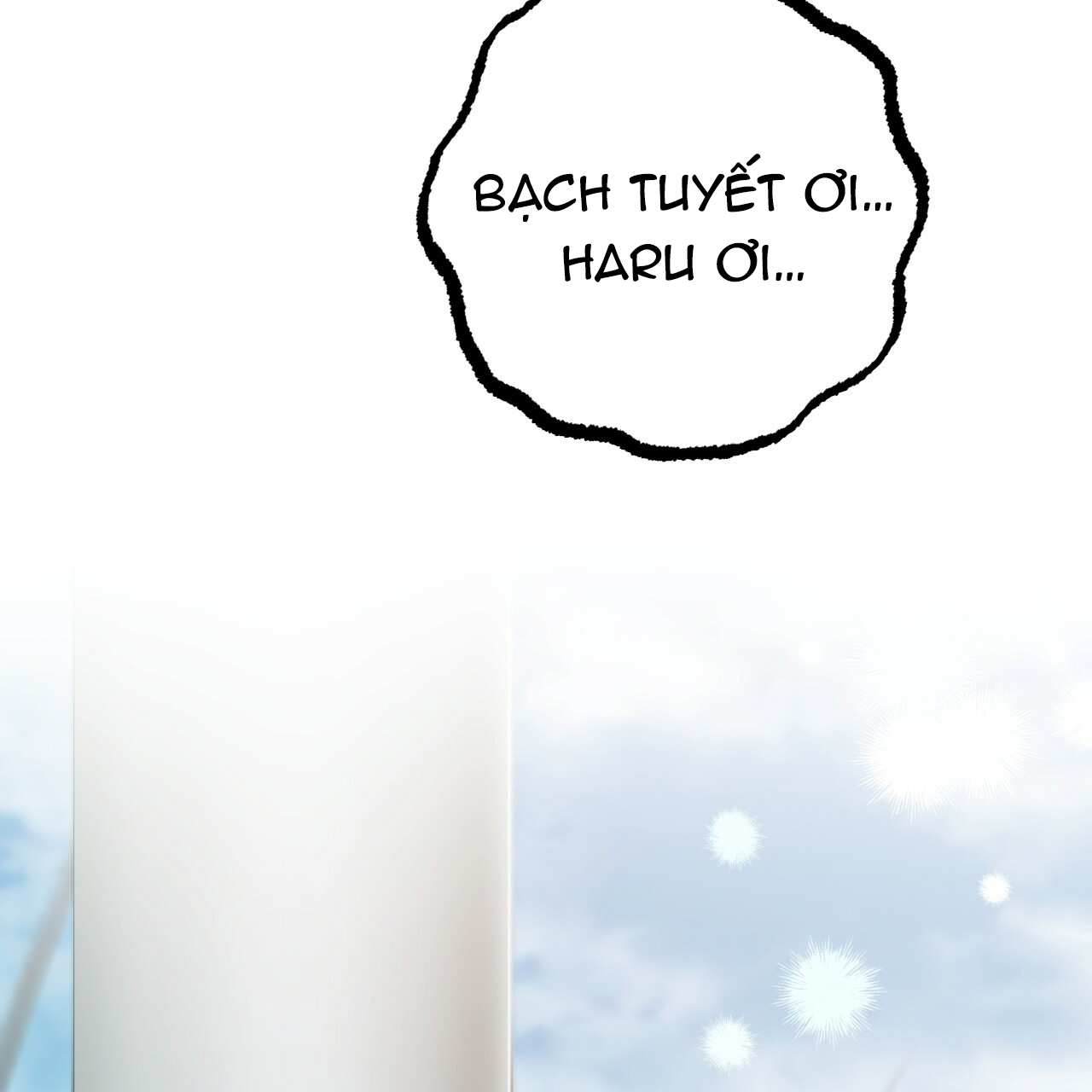 những chú thỏ của hapypy chapter 20 129