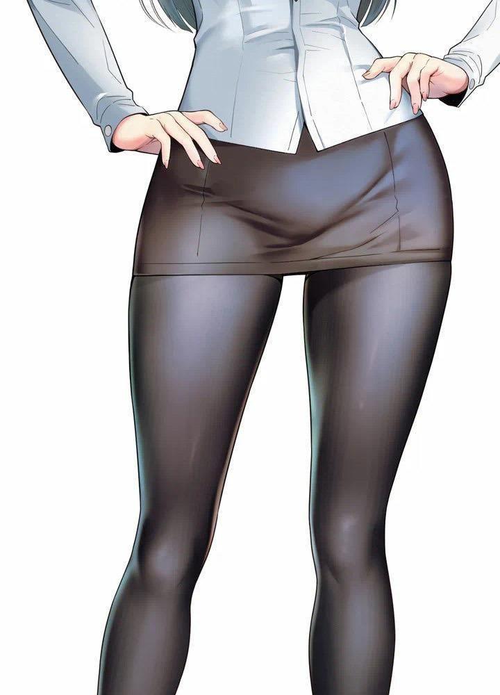 lãng mạn công sở chapter 1.1 57