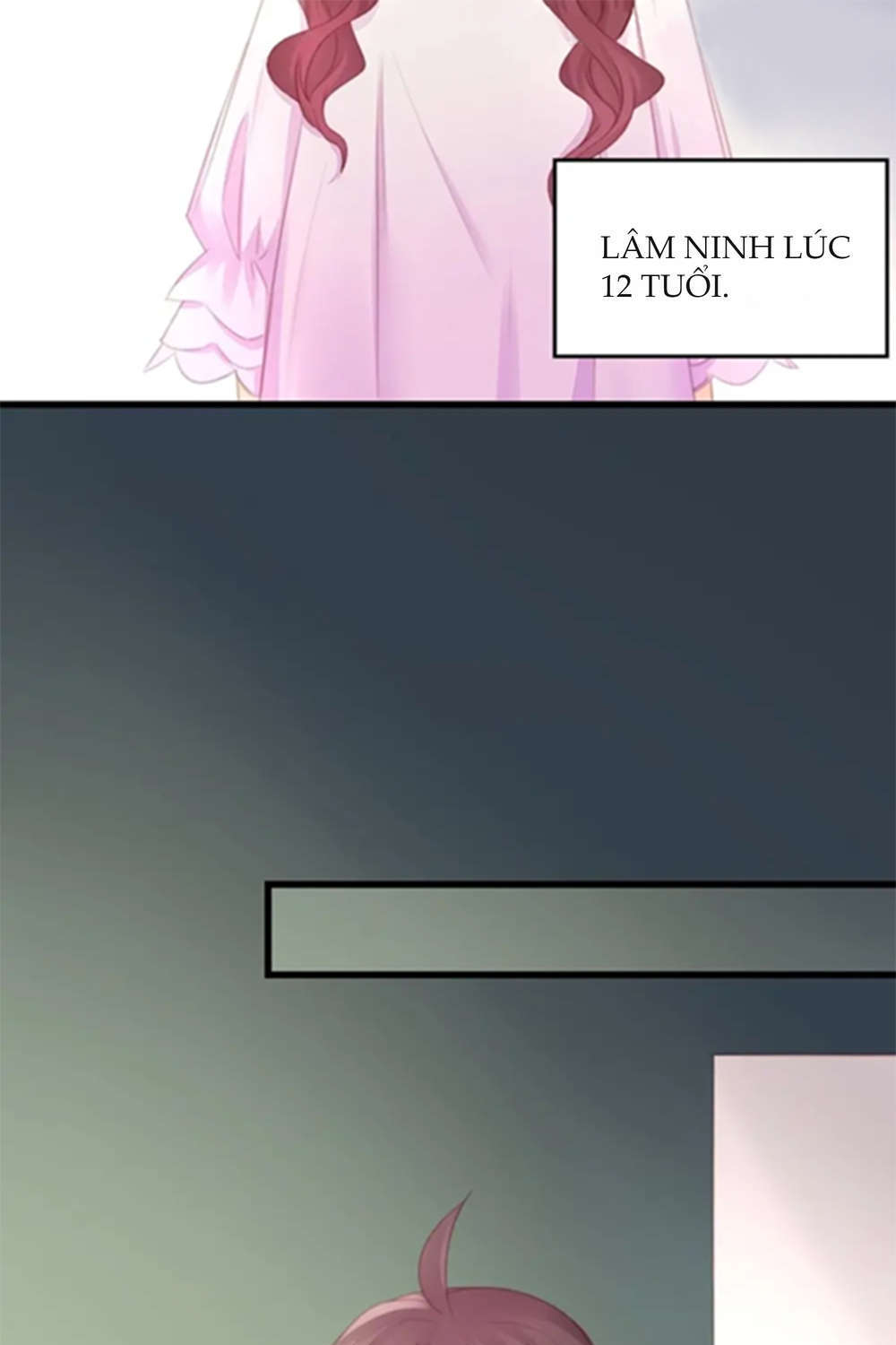 tình yêu bốn mùa chapter 1 17