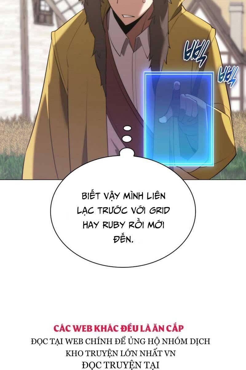 vượt qua giới hạn chapter 186 89