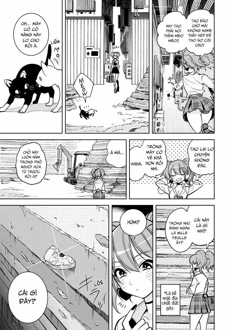 noah's notes chapter 1 7